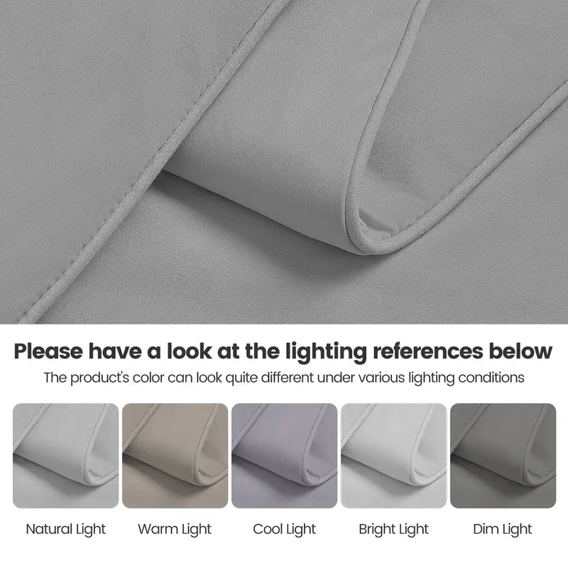 1-Piece Cooling DA Comforter
