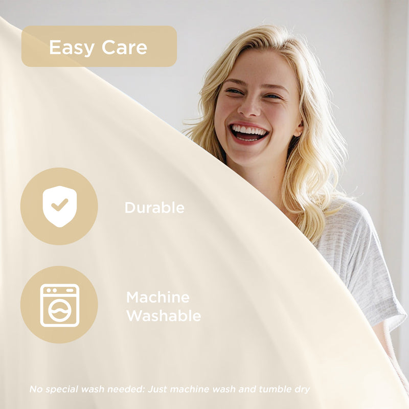 Premium Cooling Sheet Set