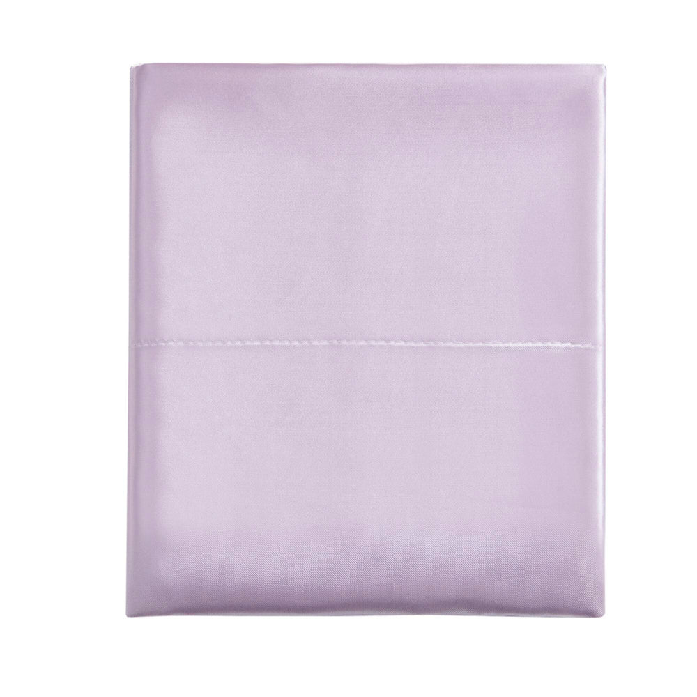 Luxury Sheet Set Full Media 5