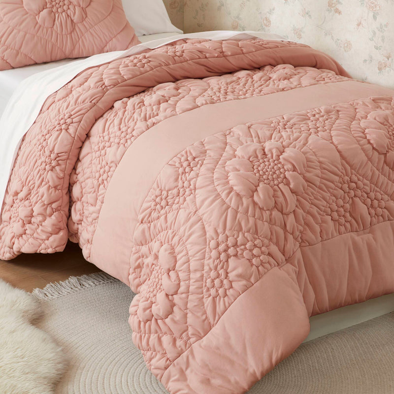 Comforter Set