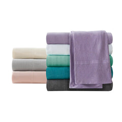 All Season Sheet Set perspective