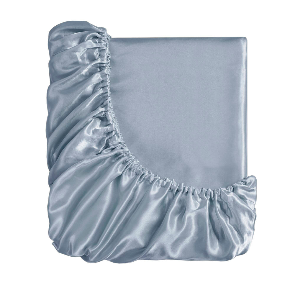 Luxury Sheet Set Full Media 27