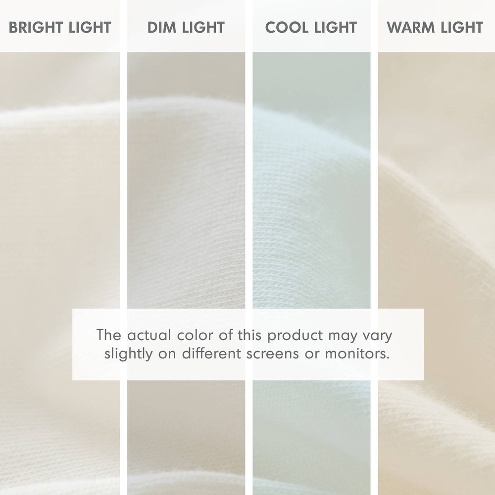 All Season Sheet Set Twin Media 3