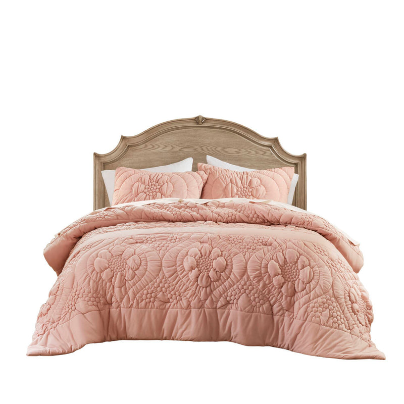Comforter Set