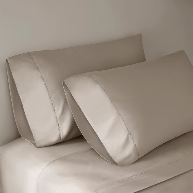 Cotton Sheet Set