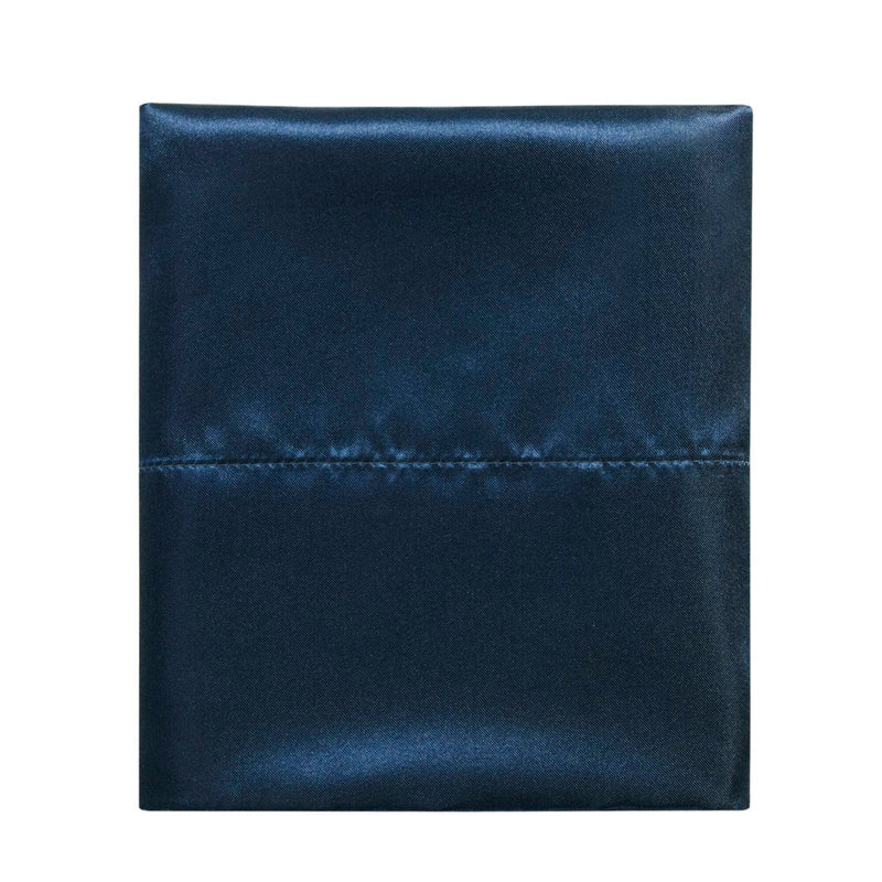 Luxury Sheet Set Queen