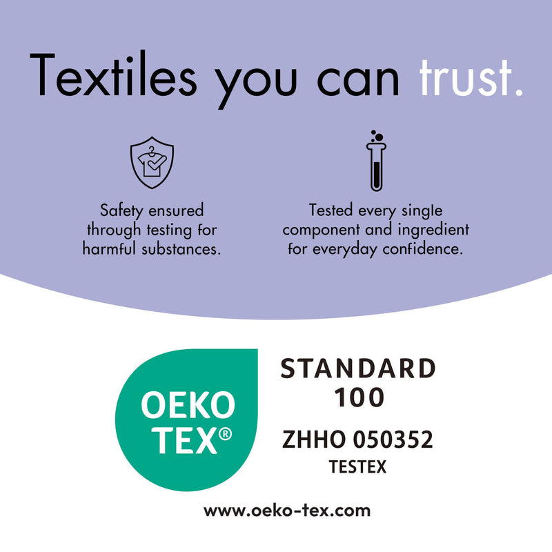 4-Piece 100% Cotton Printed Sheet Set