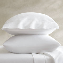 Sateen Sheet Set perspective