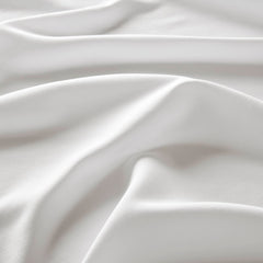 4-Piece Essential Microfiber Sheet Set perspective