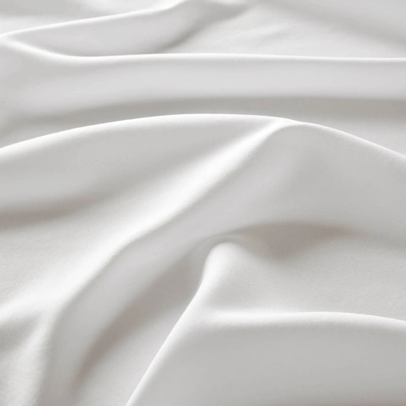 4-Piece Essential Microfiber Sheet Set