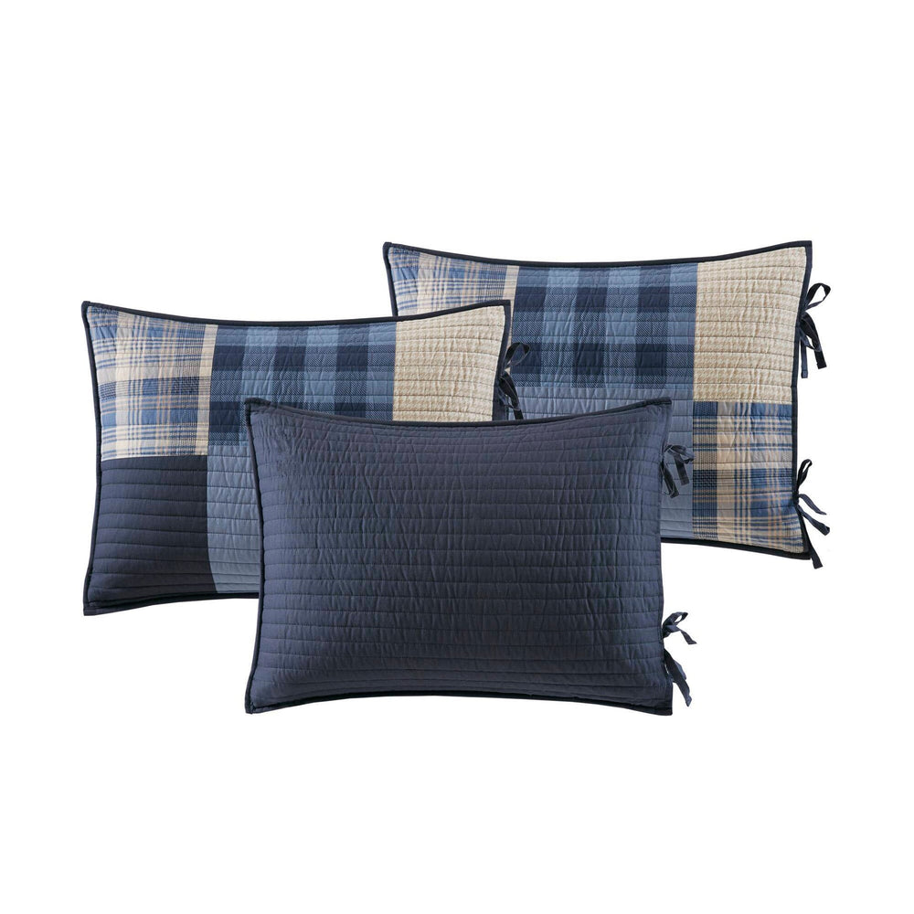 5-Piece Day bed  Cover Set Media 6