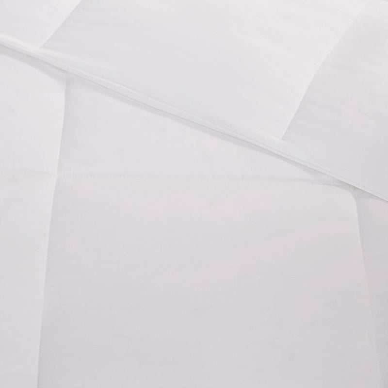 Cotton Down Alternative Featherless Comforter