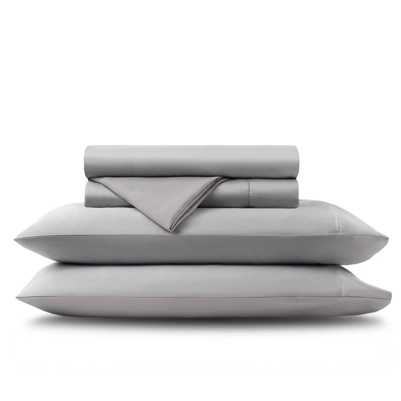 Cotton Sheet Set