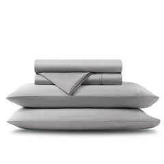Cotton Sheet Set perspective