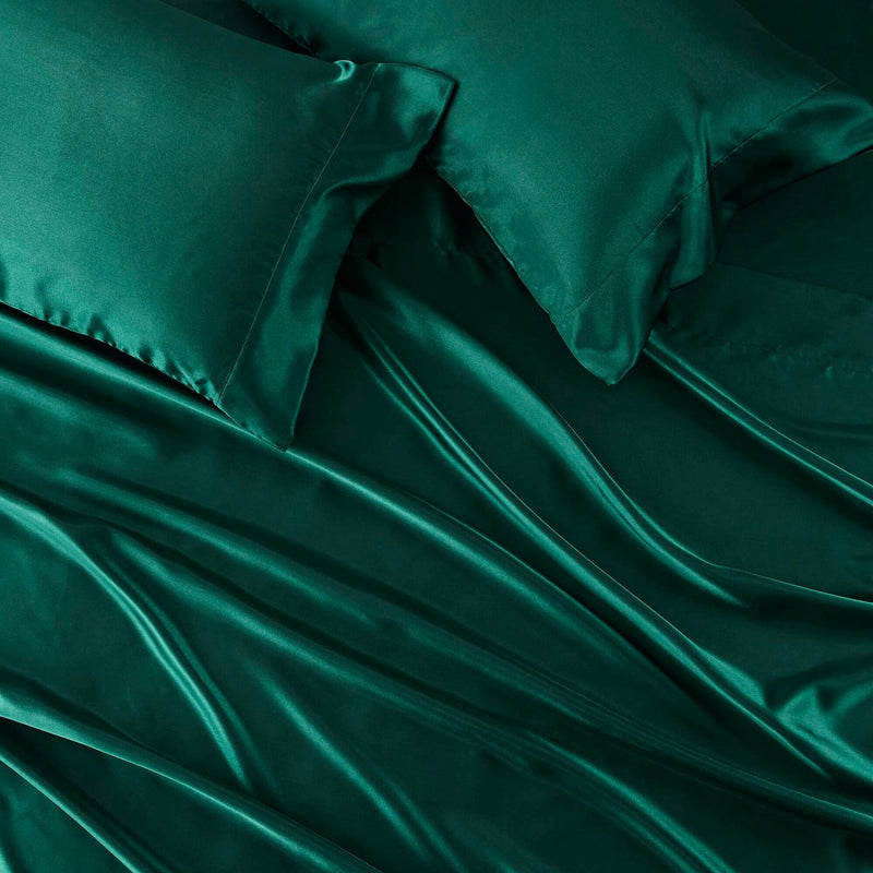 Luxury Sheet Set Cal King