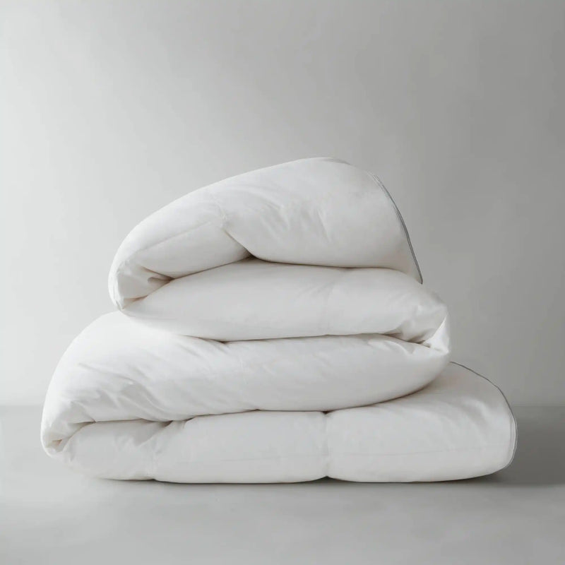 1 PC 100% Cotton Shell Comforter