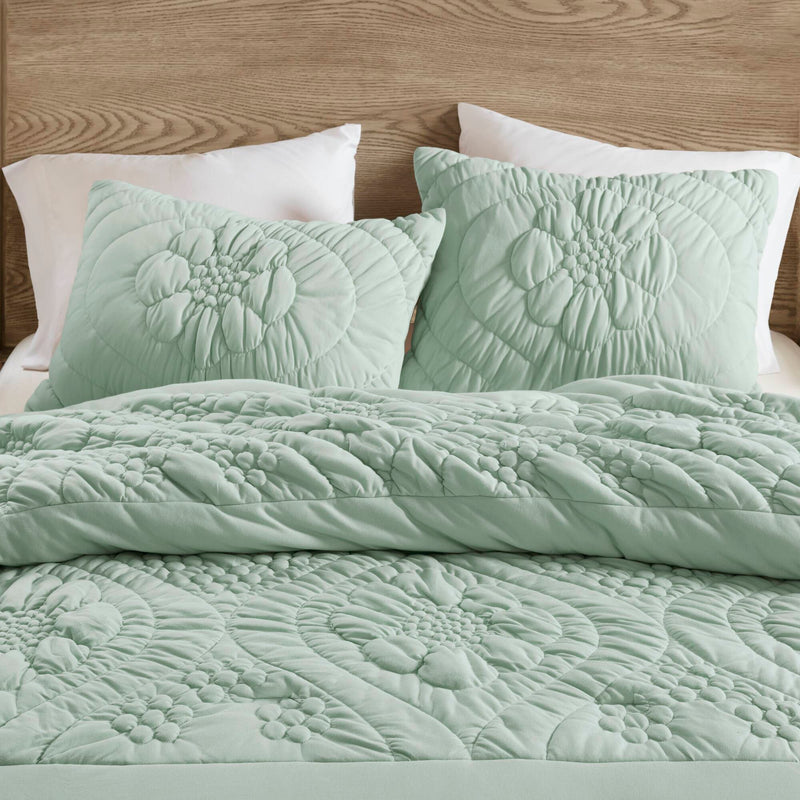 Comforter Set