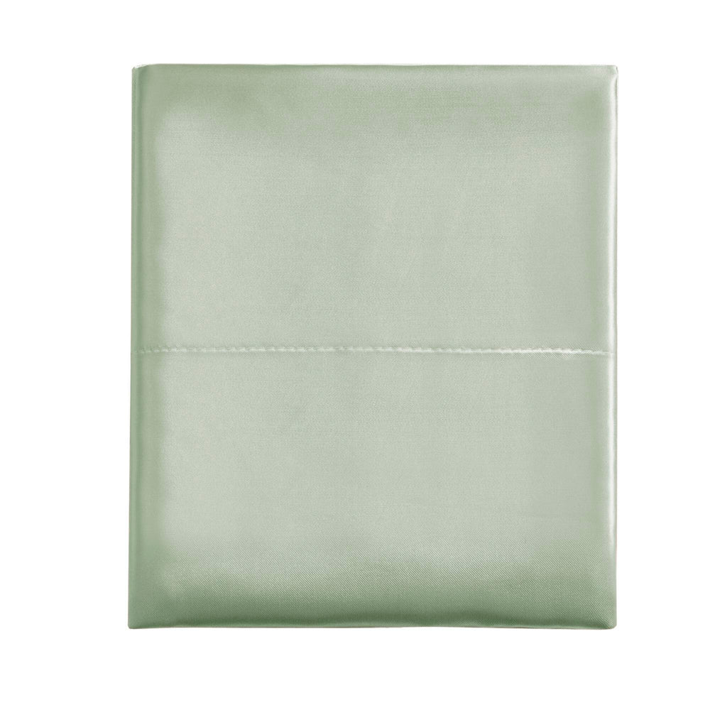Luxury Sheet Set Cal King Media 13