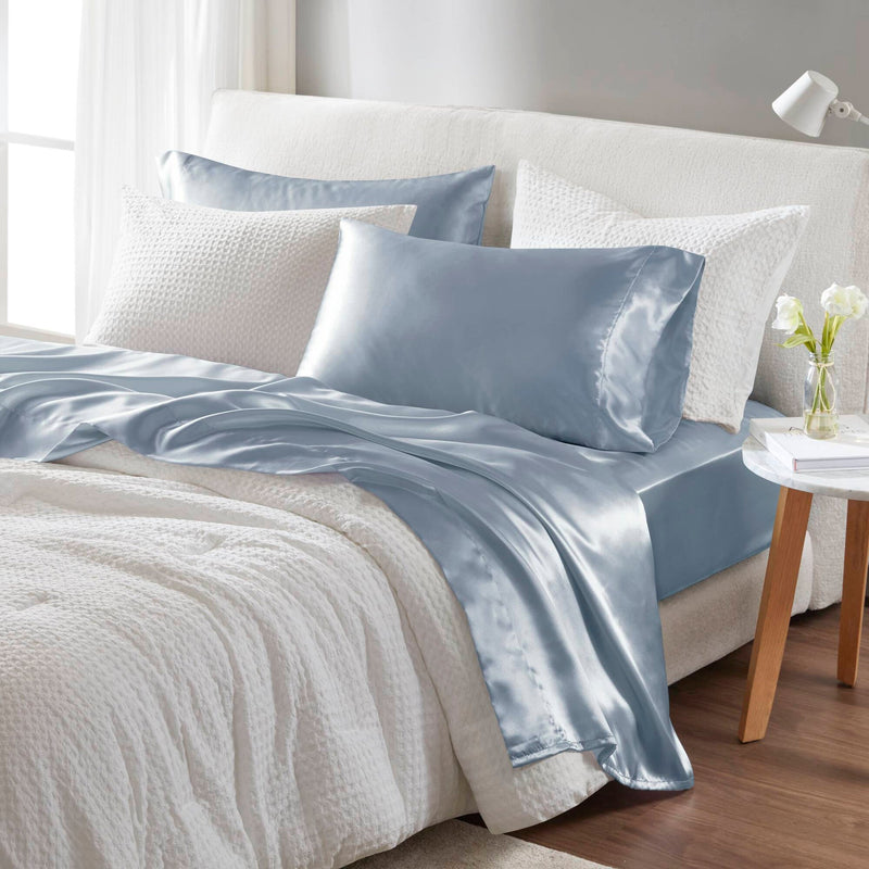 Luxury Sheet Set Twin