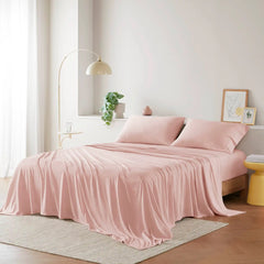 All Season Sheet Set perspective