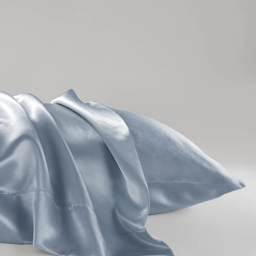 Luxury Sheet Set Cal King Media 27