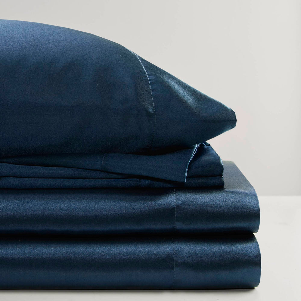 Luxury Sheet Set Twin Media 2