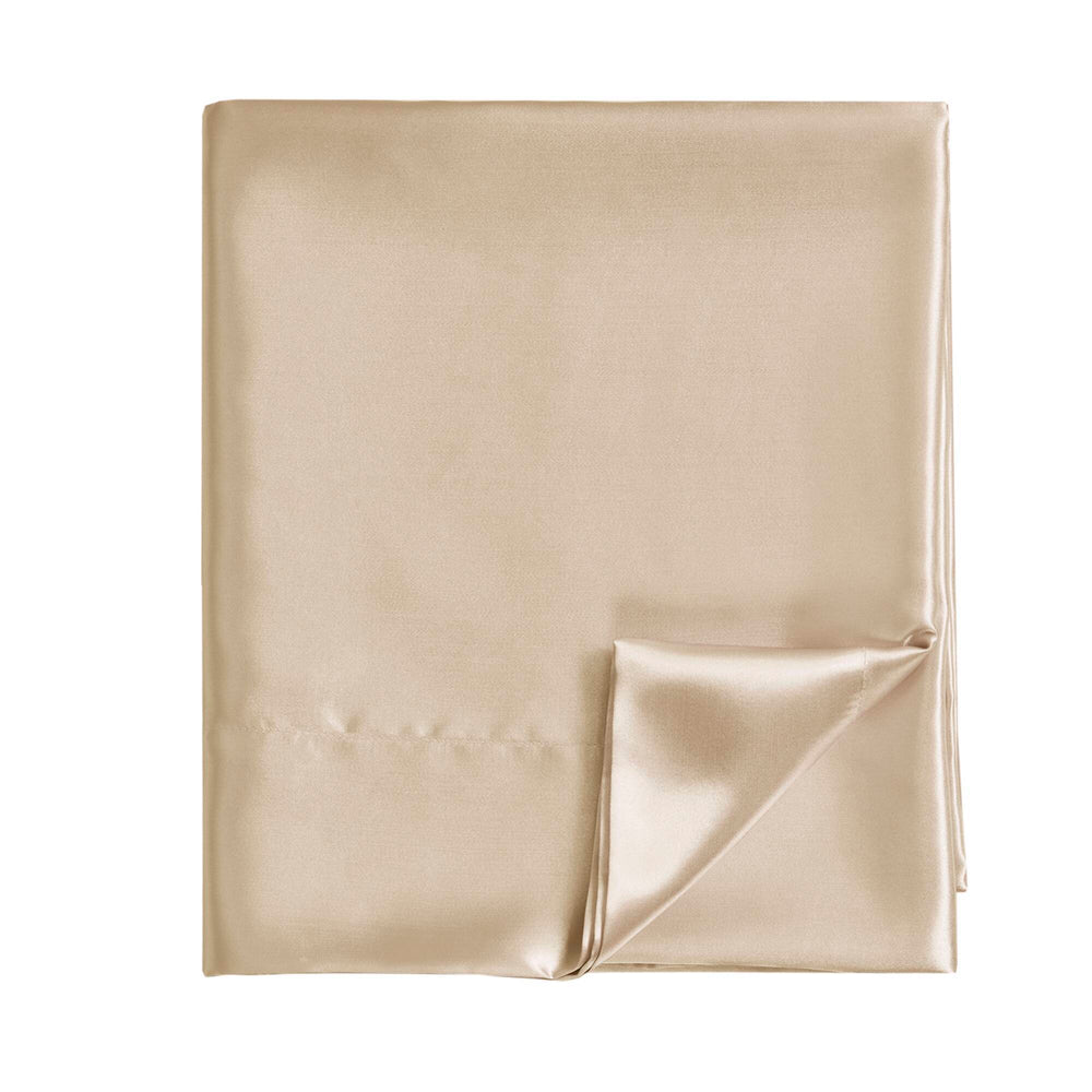 Luxury Sheet Set Full Media 4