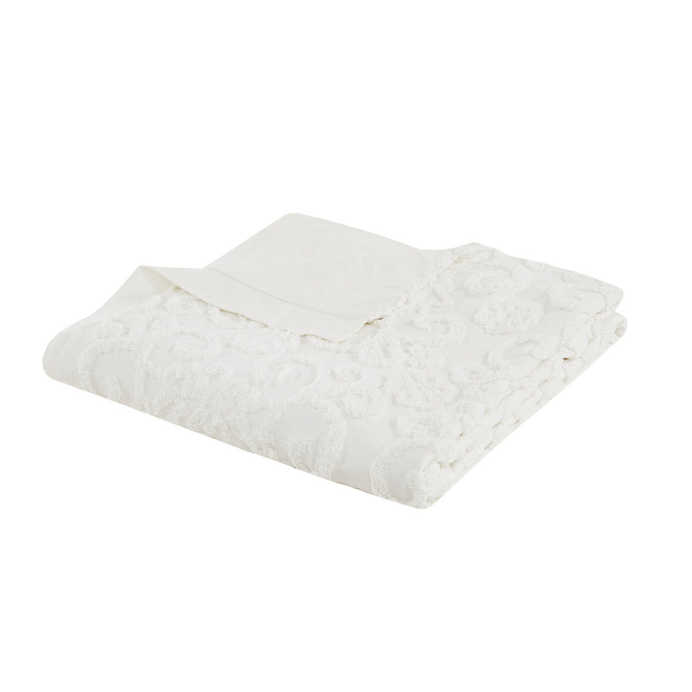 Duvet Mini Set Ivory Full/Queen Media 6