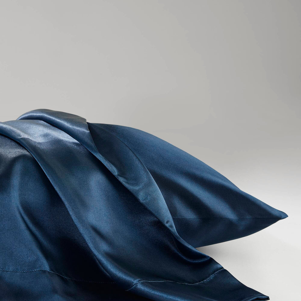 Luxury Sheet Set Twin Media 27