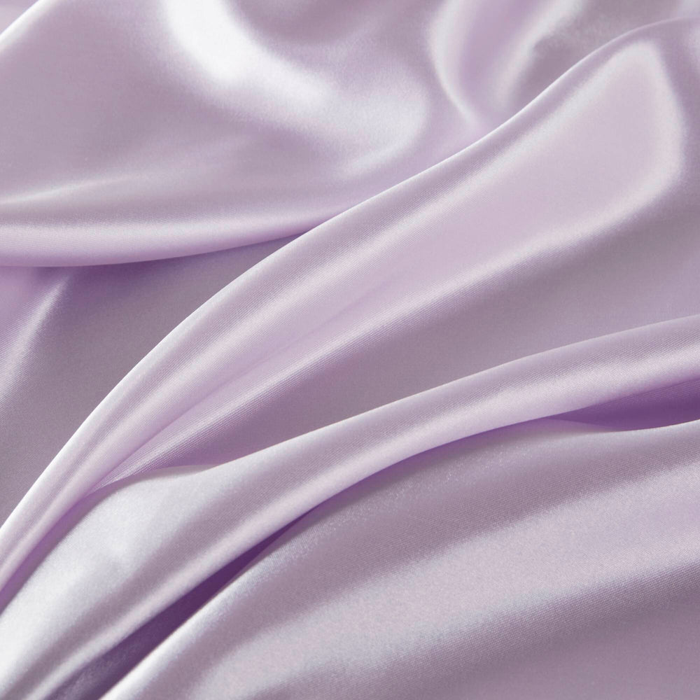 Luxury Sheet Set Cal King Media 20