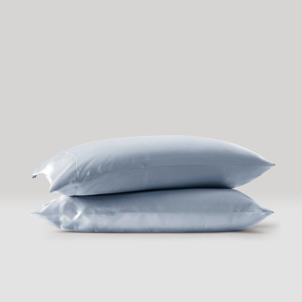 Luxury Sheet Set Cal King Media 14