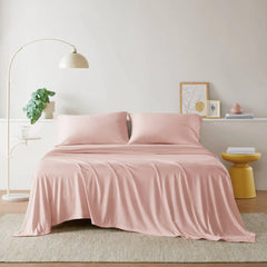 All Season Sheet Set perspective
