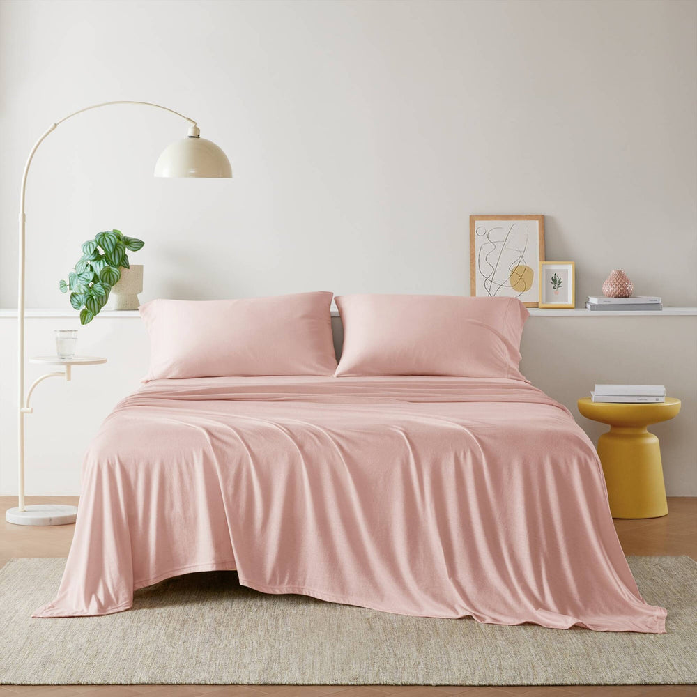 All Season Sheet Set Queen Media 9