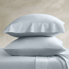 Sateen Sheet Set perspective
