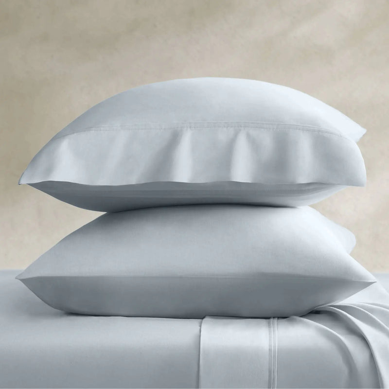 Sateen Sheet Set