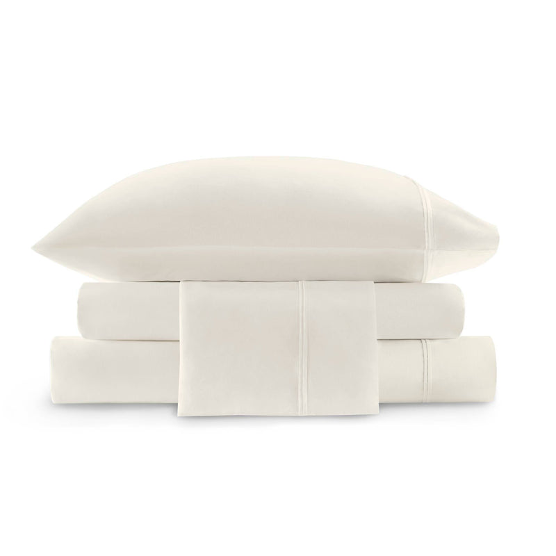 Sateen Sheet Set