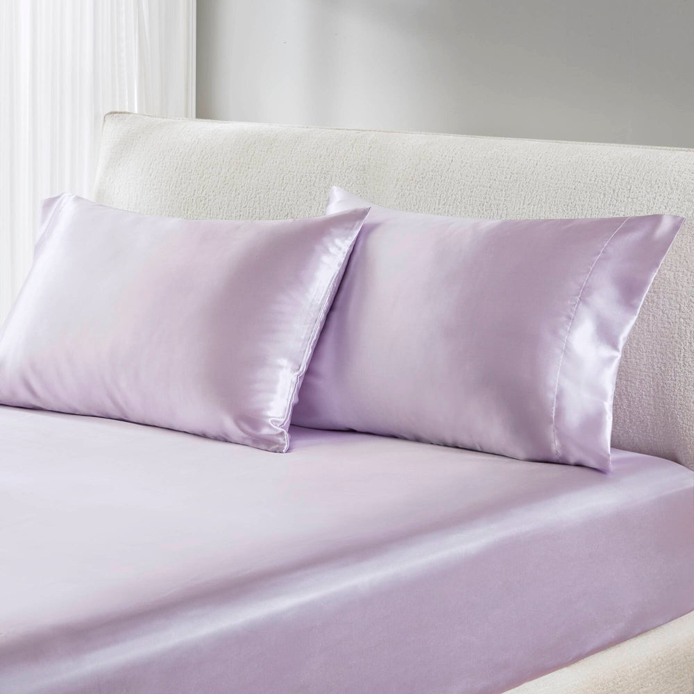 Luxury Sheet Set King Media 20