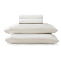 4-Piece Stretch Jersey Sheet Set perspective