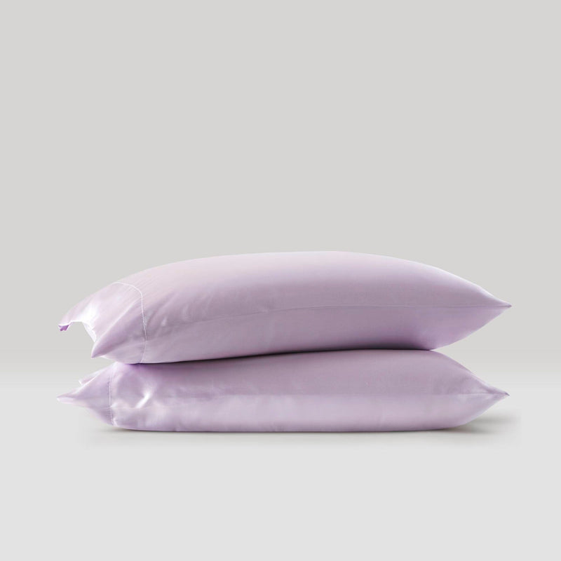 Luxury Sheet Set Cal King