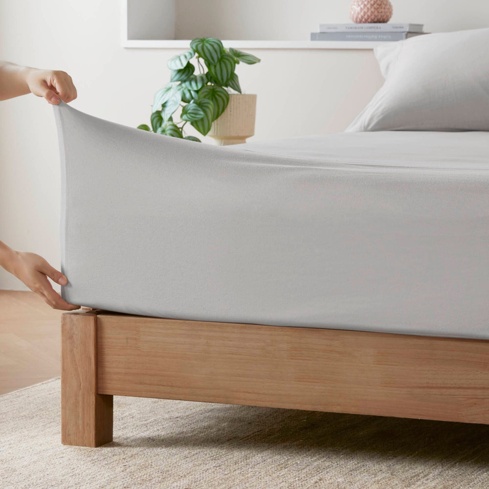 All Season Sheet Set Queen Media 12