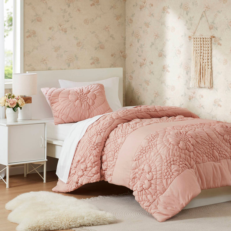 Comforter Set