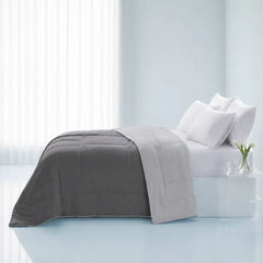 1 Piece Down Alternative Comforter perspective