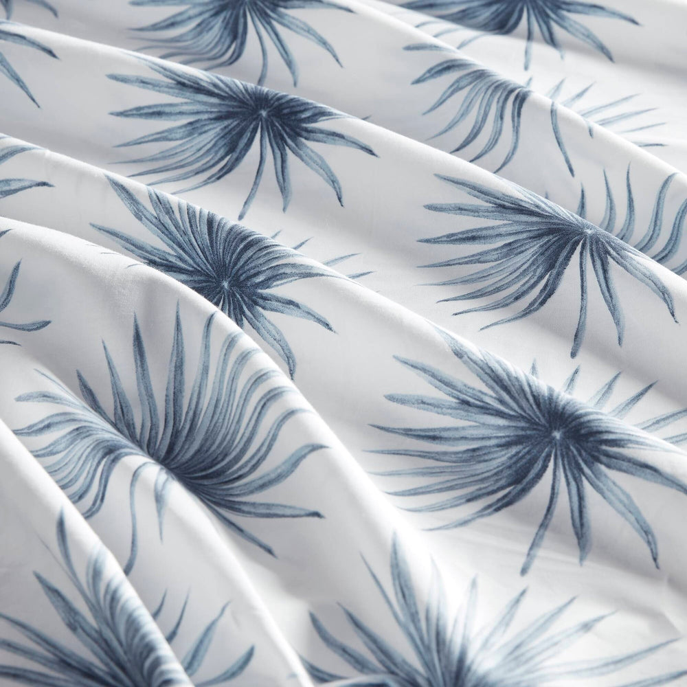 Cotton Sheet Set Full Media 4