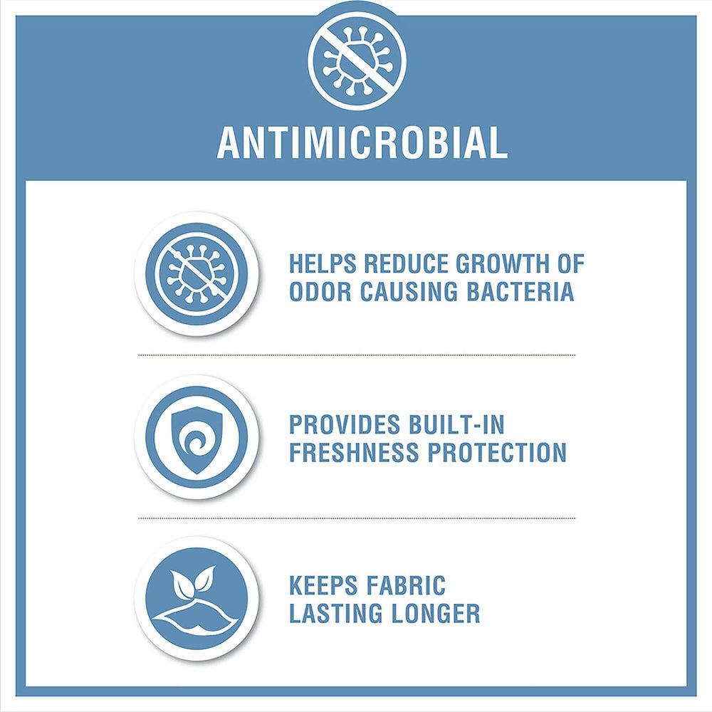 8-Piece Queen 8 Piece Quilt Set with Cotton Bed Sheets,Black Media 4