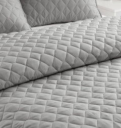 10- Piece Jacquard Comforter Set perspective