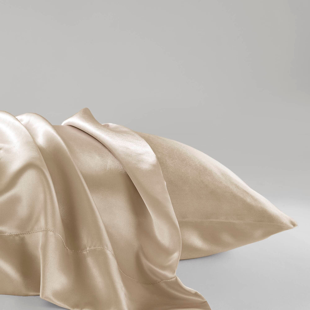 Luxury Sheet Set Queen Media 25