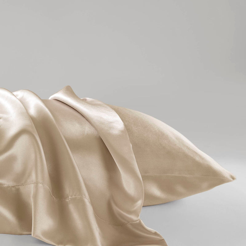 Luxury Sheet Set Queen