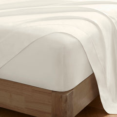 Sateen Sheet Set perspective