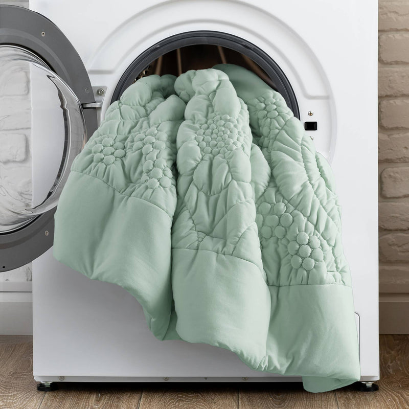 Comforter Set