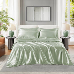 Luxury 2 PC Pillowcases perspective
